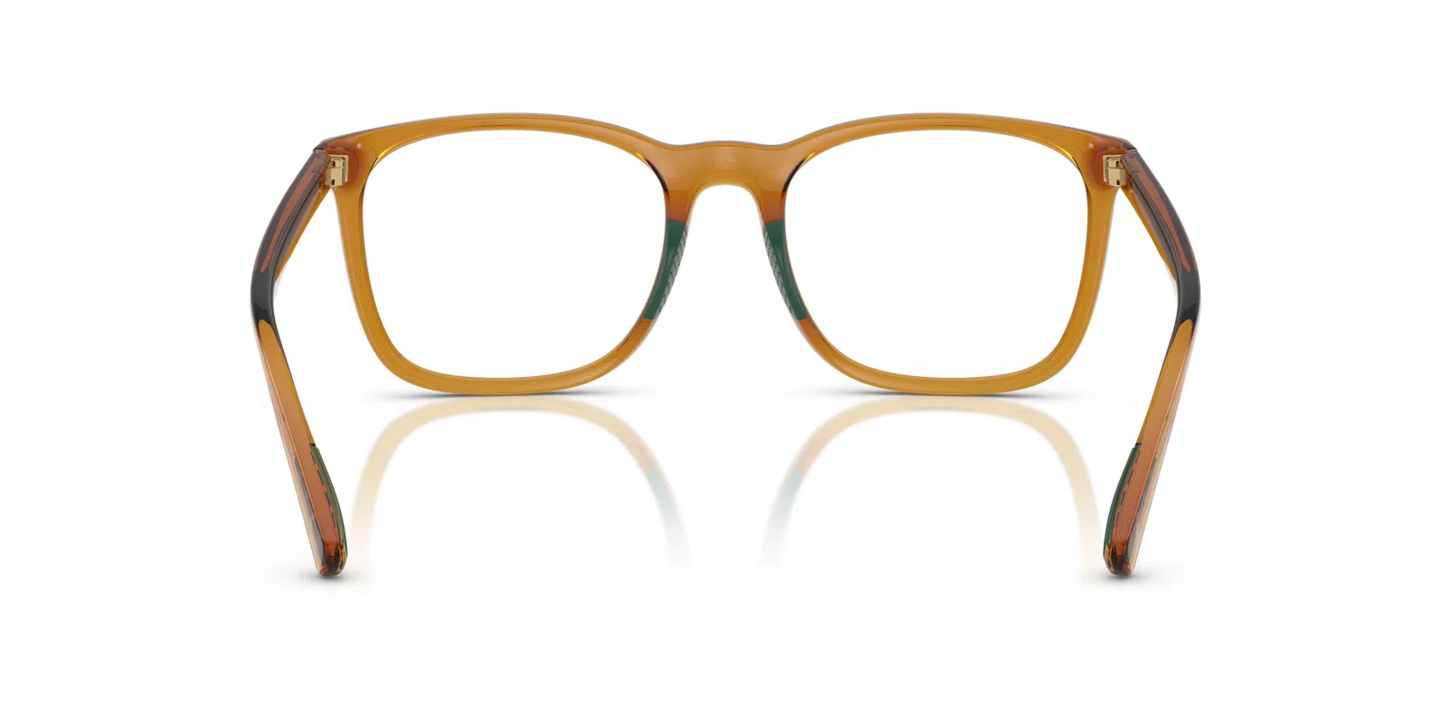 Polo 2281U Eyeglasses - view 18